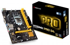 Biostar H110MHPROD4 (1)