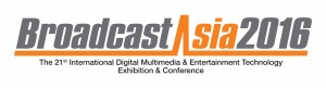 Broadcast