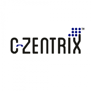 C-Zentrix Logo (1)