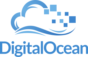 DigitalOcean_logo.svg