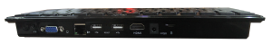 E7725_Black