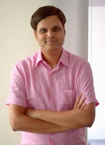 Exotel_CFO_Anandakumar lowres