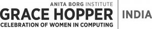 Grace Hopper