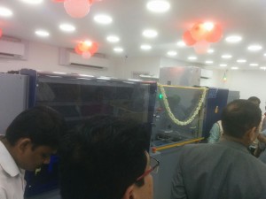 IMG-20160506-WA0010