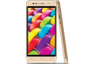 Intex Aqua