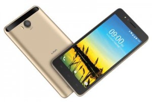 Lava A79