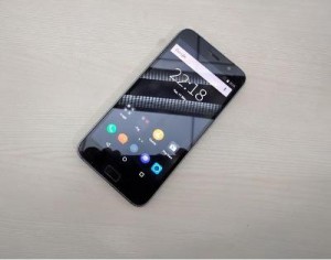 Lenovo