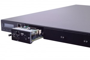 NCS2-VT02A-angle3