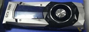 NVIDIA-GeForce-GTX-1080-cooler-900x323