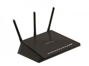 Netgear