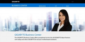 PR-GTIL-BizCenter