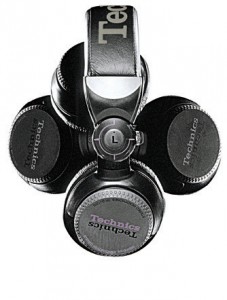 Panasonic_DJ1200-4