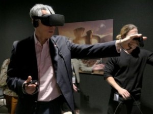 Prime_Minister_Lee_Hsien_Loong_VR_headset