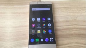 Sales-of-Le-1s-Eco-set-to-boom-with-exciting-offers-from-LeEco-on-Flipkarts-Big-Shopping-Days