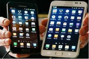 Samsung