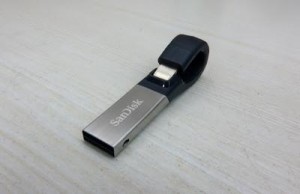 SanDisk