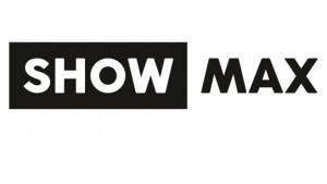 ShowMax