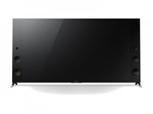 Sony (2)