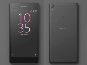 Sony