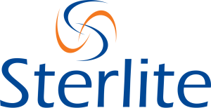 Sterlite_Optical_Technologies_logo.svg