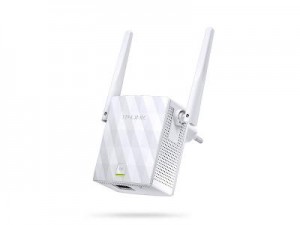 TP-link
