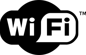 WIFI