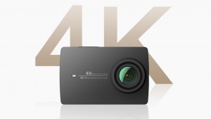 Xiaomi-Yi-Action-Camera-2-4K