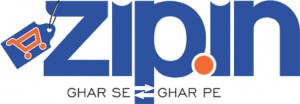 Z-pin