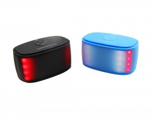 Zebronics_Galaxy Speakers Image
