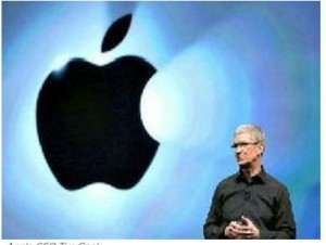 appl