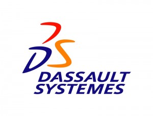 dassaultsystemes
