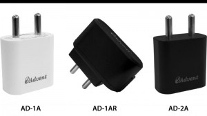 dc-Cover-8a6l6u3h2dijkk47u723s51576-20160524152025.Medi