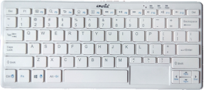 e7725_white_front