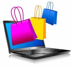 ecommerce-hosting-main