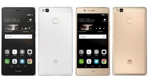 huawei-p9-lite-leak-w782