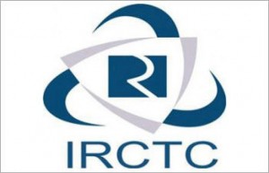 irctc-login