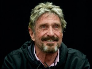 john-mcafee