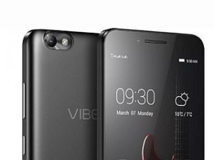 lenovo_vibe_c