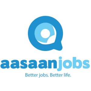logo-aasaanjobs450.e996f2e0ef15