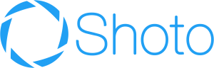 logo_dark_l