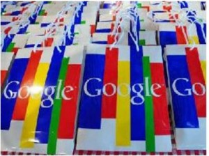 meet google