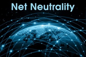 net_neutrality_5yJQQ