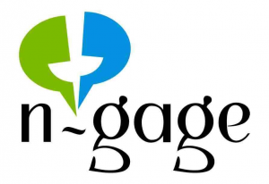 ngage_logo
