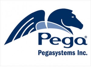 pegasystems