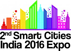 smartcity-1024x733