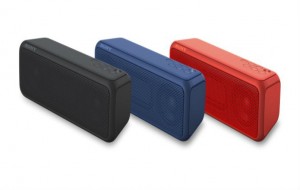 sony-srs-xb3-speakers