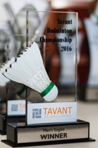 trophy