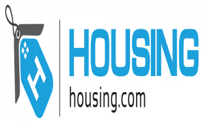 wpid-housing