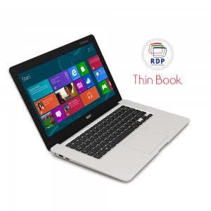 1thinbook1000x1000