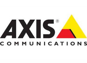 Axis
